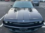 Dodge Challenger SRT8 First Edition 2008 года